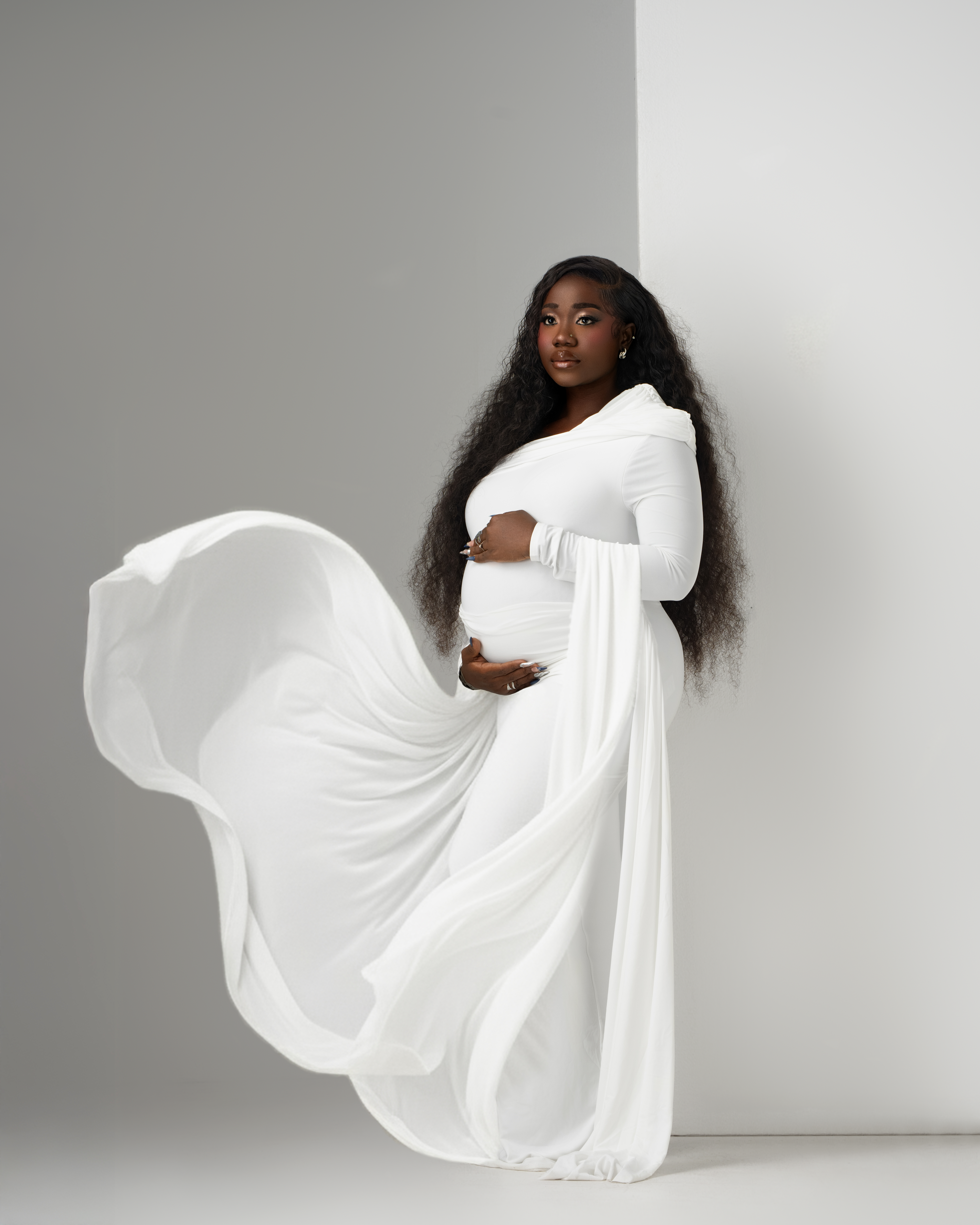 Maternity